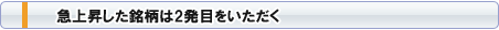 勝つために必要な「訓練」と「準備
」